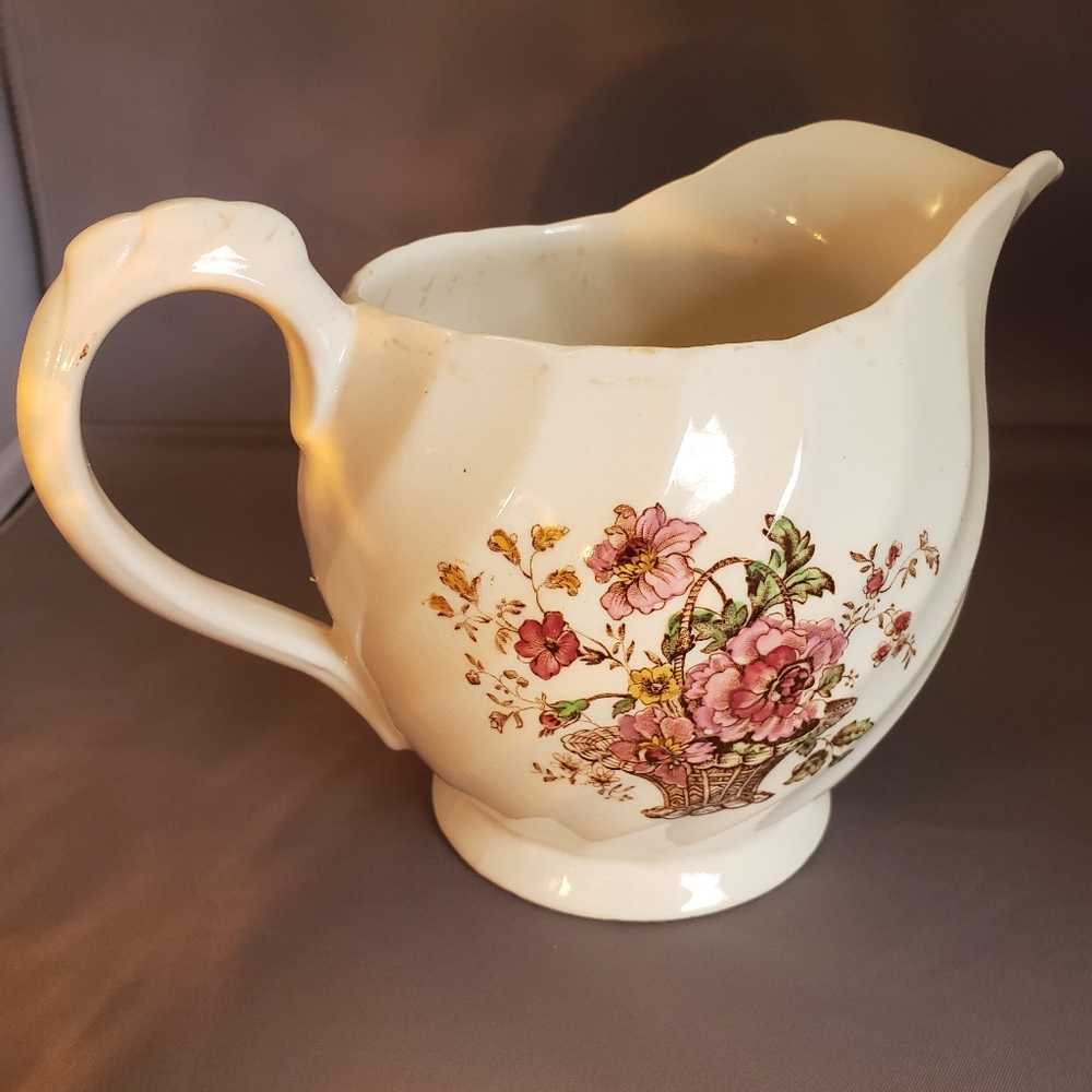 CHELSEA ROSE Creamer - Picture 2 of 3